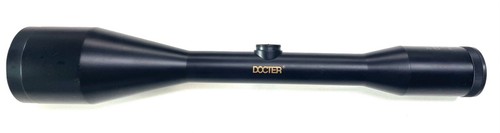 Ersatzteil zielfernrohr docter - ersatzteil,