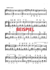 Slavko Avsenik - Lojze Slak