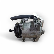 Klimakompressor 92600-EH001 Infiniti G35 / FX35 / M35 / G37 2003-2008 OEM