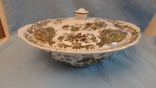 Windsor ridgway 1 - ridgway,,