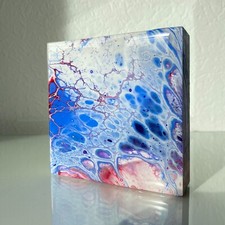 Kleine Geschenke, 10x10