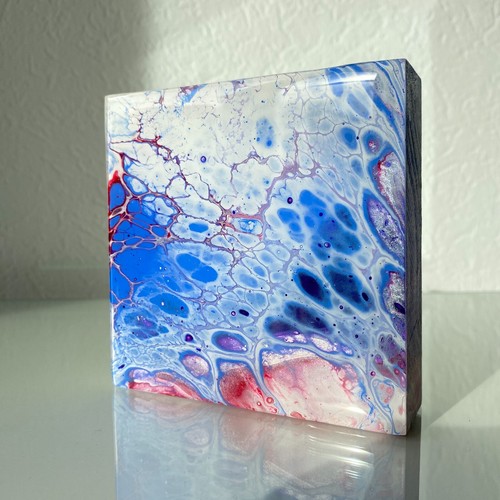 Kleine geschenke 10x10 - kleine,