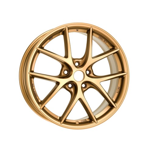 Bbs alufelge unlimited - bbs,