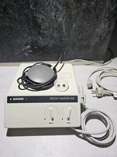 EMS Piezon Master 400 ZEG