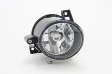 Nebel Scheinwerfer Nebel Lampe passend für VW Fox 5Z1 04/2005- H3 Rechts Halogen