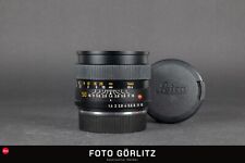 Leica R 50mm 1.4 Summilux 11776 Version ll FOTO-GÖRLITZ