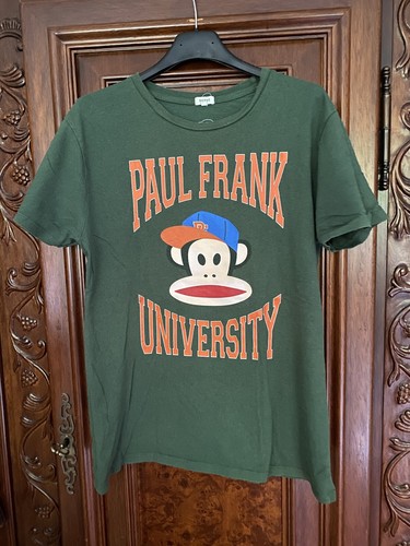 Scout paul frank limited - scout, xs