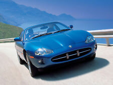 WERKSTATTHANDBUCH JAGUAR XK8 WERKSTATTHANDBUCH AUF DVD REPARATURSERVICE PDF...