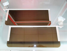 Wartburg 311 313 EMW 340 IFA F9 Trabant Sonnenblenden Innenraum SW10239 Oldtimer