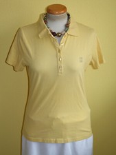 Poloshirt Jette Shirt Gr 40 neuwertig