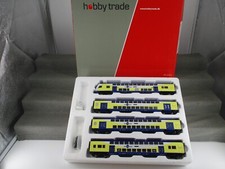 Hobby trade 63030 - hobby, h0
