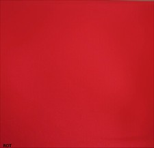 Leggings Glanzleggings Voltigierhosen Sporthosen rot Größen 104-176