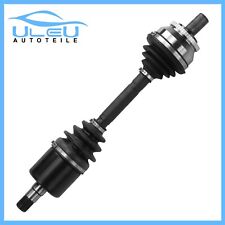 ANTRIEBSWELLE FÜR VOLVO S60 I