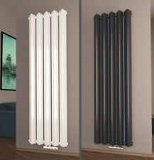 Design Heizkörper Röhren