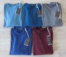 PECKOTT 100% MERINOWOLLE