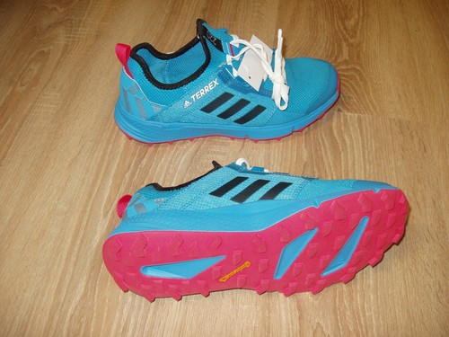 Adidas terrex speed - terrex, ld