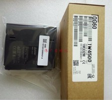 Mitsubishi PLC QG60 NEW One