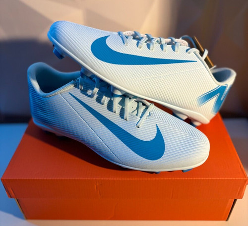 Nike mercurial vapor club - vapor,