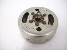 F 130 Polrad, Schwungrad, Zündung Tuning / Flywheel Honda CY 50, CB 50J, XL 50