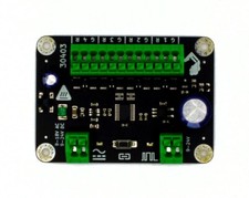 Decoderwerk 30403 - decoderwerk,