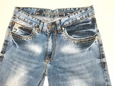Armani Jeans Herren Größe 30