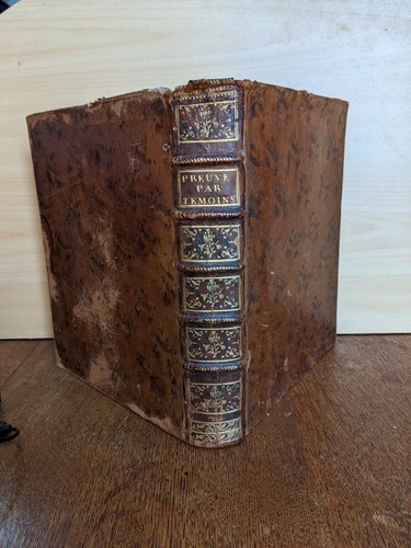 Altes buch danty - buch,
