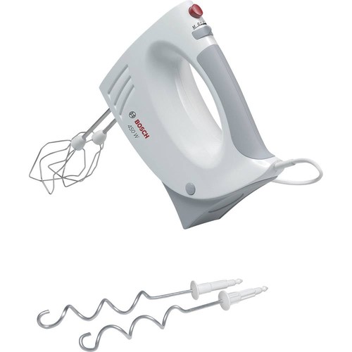 Bosch haushalt mfq3530 - bosch,