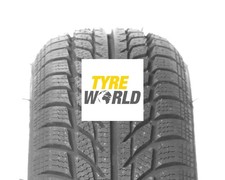 2x Goodride SW608 165 70 R14