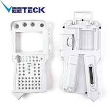 Gehäuse Rahmen Für Yaskawa