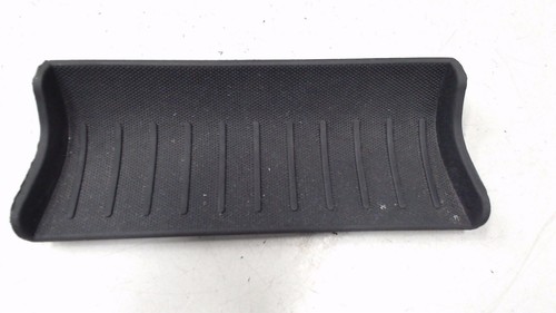 Ford mondeo 2009 - mondeo,