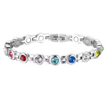 Magnet-Gesundheits;Energie;Bal