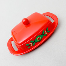 Emsa Butterdose Butter