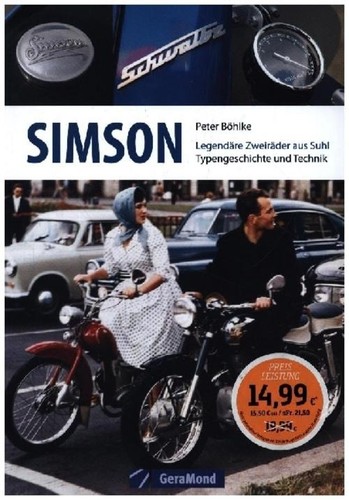 Simson peter böhlke - ~,