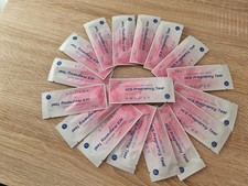 Schwangerschaftstest Ultra Frühtest 1-50 Stück