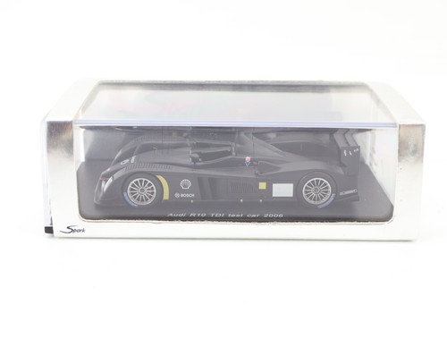 Spark s0679 modellauto - s0679,