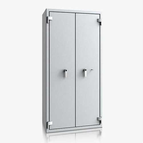 Massiver tresor geldschrank - massiver,
