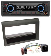 Blaupunkt MP3 Bluetooth USB AUX Autoradio für Alfa Romeo 155 Lancia Dedra Delta
