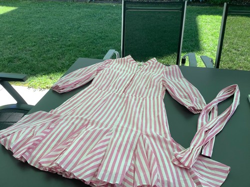 Tolles kleid boden neu - 38,
