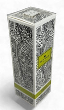 ETRO Pegaso Body & Hair