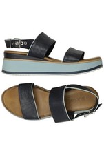 INUOVO Sandalen Damen