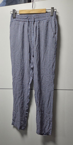 Esprit damen chino - damen, chino-hose