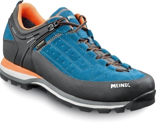 Meindl herren literock gtx - herren,