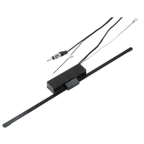 Kfz antenne pkw - pkw, auto