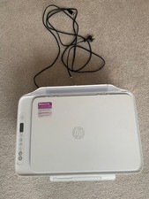 Deskjet 2800e all one - hp,