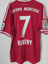 ⚽Bayern⚽ München Trikot M