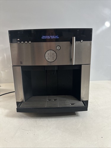 Wmf 1000 - wmf,