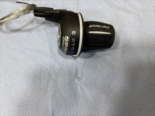 Sram drehgriff schalter - sram,