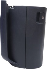 Audi S3 8L Handschuhfach Schwarz Onyx 8L1857095