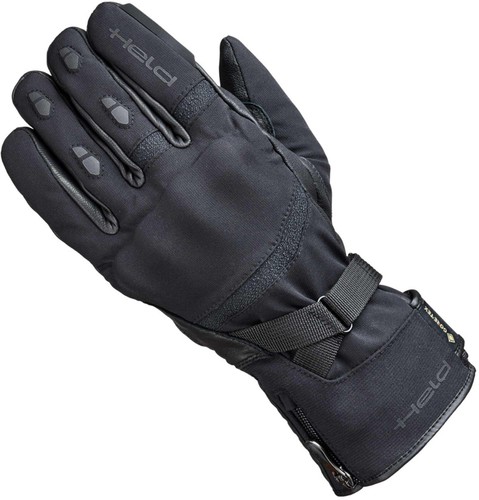 Held tonale gore tex - tonale, gore-tex