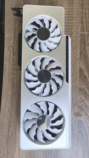 Gigabyte GeForce RTX 3080 Vision OC 10GD